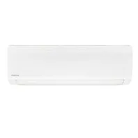 Настенный внутренний блок мультисплит-системы Daichi ICE35AVQS1R-1 Настенный внутренний блок мультисплит-системы Daichi ICE35AVQS1R-1