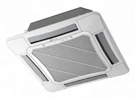 Внутренний блок VRF-системы Electrolux ESVMC4/С-SF-45 Внутренний блок VRF-системы Electrolux ESVMC4/С-SF-45