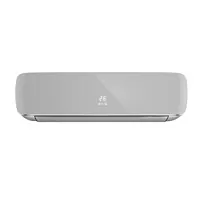 Настенный внутренний блок мультисплит-системы Hisense AMS-09UW4RVETG00(S) Wi-Fi Настенный внутренний блок мультисплит-системы Hisense AMS-09UW4RVETG00(S) Wi-Fi