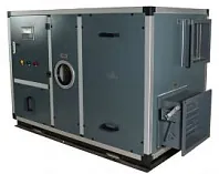 Осушитель воздуха Sabiel DA480 Осушитель воздуха Sabiel DA480
