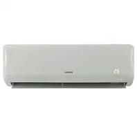 Внутренний блок VRF-системы Lessar LSM-H71KUA2 Внутренний блок VRF-системы Lessar LSM-H71KUA2