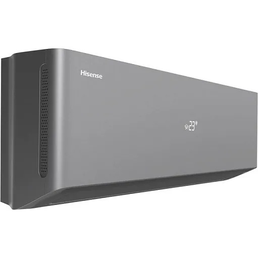 Мульти-сплит-система Hisense AMW2-18U4RXC / AS-10UW4RXVQH00AG(B)x2