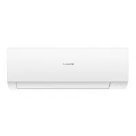 Настенный внутренний блок мультисплит-системы Casarte CAS35CX1/R3-W Настенный внутренний блок мультисплит-системы Casarte CAS35CX1/R3-W
