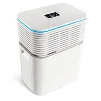Увлажнитель-мойка воздуха Venta Aerostyle LW74 WiFi, белый Увлажнитель-мойка воздуха Venta Aerostyle LW74 WiFi, белый
