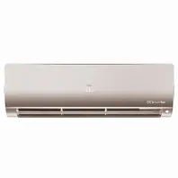 Настенный внутренний блок мультисплит-системы Haier AS50S2SF1FA-G Настенный внутренний блок мультисплит-системы Haier AS50S2SF1FA-G