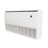 Внутренний блок VRF-системы Syscool SYSVRF 3SE CEILING 45 D Q Внутренний блок VRF-системы Syscool SYSVRF 3SE CEILING 45 D Q