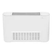 Midea MKH1-250F-R4