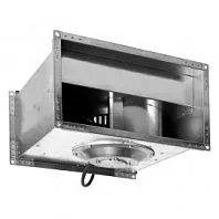 Канальный вентилятор Shuft Tornado 700x400-31-2,2-2 Канальный вентилятор Shuft Tornado 700x400-31-2,2-2