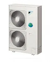 Наружный блок сплит-системы Daikin RQ100BV3 Наружный блок сплит-системы Daikin RQ100BV3
