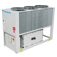 Компрессорно-конденсаторный блок Daikin ERAD-E-SL Компрессорно-конденсаторный блок Daikin ERAD-E-SL