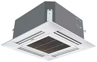 Кассетный внутренний блок мультисплит-системы Haier AB12CS1ERA(S) Кассетный внутренний блок мультисплит-системы Haier AB12CS1ERA(S)