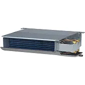 Midea MKT3-V800F