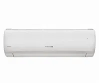 Внутренний блок мультисплит-системы Energolux SAS12M3-GI Внутренний блок мультисплит-системы Energolux SAS12M3-GI