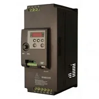 Частотный преобразователь ESQ-210-4T-11K Частотный преобразователь ESQ-210-4T-11K