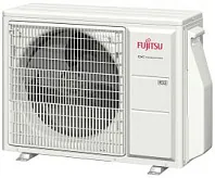 Мульти-сплит-система, наружный блок Fujitsu AOYG18KBTA2 Мульти-сплит-система, наружный блок Fujitsu AOYG18KBTA2
