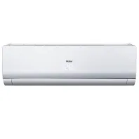 Внутренний блок VRF-системы Haier AS242MFERAC Внутренний блок VRF-системы Haier AS242MFERAC