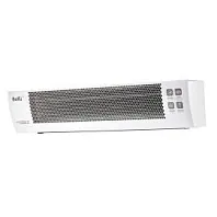 Электрическая тепловая завеса Ballu BHC-H10T12-PS2 Электрическая тепловая завеса Ballu BHC-H10T12-PS2