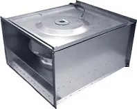 Канальный вентилятор Ostberg RKB 500x250 E1 EC Канальный вентилятор Ostberg RKB 500x250 E1 EC