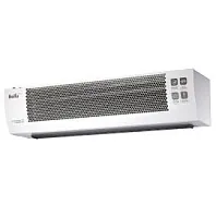 Тепловая завеса с подводом воды Ballu BHC-B10W10-PS2 Тепловая завеса с подводом воды Ballu BHC-B10W10-PS2