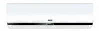 Внутренний блок VRF-системы AUX ARVWM-H056/4R1A_19Y Внутренний блок VRF-системы AUX ARVWM-H056/4R1A_19Y