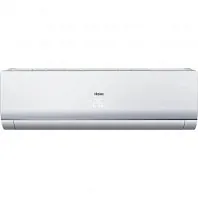 Внутренний блок VRF-системы Haier AS242MFERA