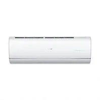 Настенный внутренний блок мультисплит-системы Haier AS35S2SJ2FA-W Настенный внутренний блок мультисплит-системы Haier AS35S2SJ2FA-W