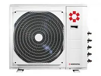 Мульти-сплит-система, наружный блок Kentatsu K5MRB120HZRN1 Мульти-сплит-система, наружный блок Kentatsu K5MRB120HZRN1