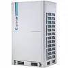 Systemair SYSVRF2 M 335 AIR EVO HP R