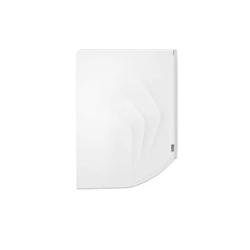 Мульти-сплит-система Casarte 5U105CM1/R3 / CAS35CX1/R3-Wx3