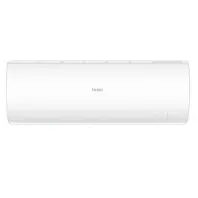 Настенный внутренний блок мульти-сплит-системы Haier AS70PS1HRA-M Настенный внутренний блок мульти-сплит-системы Haier AS70PS1HRA-M