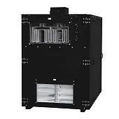 Turkov Zenit Heco XM 2510