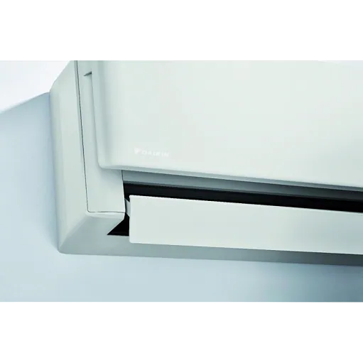 Мульти-сплит-система Daikin 5MXM90A / FTXA50AWx2