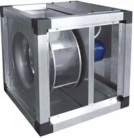 Кухонный вентилятор Lessar LV-FKQ 630-4-3 E15 Кухонный вентилятор Lessar LV-FKQ 630-4-3 E15
