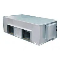 Внутренний блок VRF-системы IGC IMS-BH450NH Внутренний блок VRF-системы IGC IMS-BH450NH