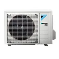 Наружный блок сплит-системы Daikin RXM25R9 с зимним комплектом (-30) Наружный блок сплит-системы Daikin RXM25R9 с зимним комплектом (-30)