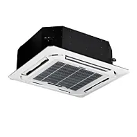 Внутренний блок VRF-системы Kentatsu KRA72HFAN1 Внутренний блок VRF-системы Kentatsu KRA72HFAN1