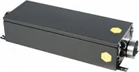 Приточная установка Minibox E-300 Zentec Приточная установка Minibox E-300 Zentec