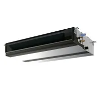 Внутренний блок VRF-системы Mitsubishi Electric PEFY-M50VMA (A1) Внутренний блок VRF-системы Mitsubishi Electric PEFY-M50VMA (A1)