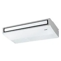 Внутренний блок сплит-системы Mitsubishi Electric PCA-M35KA2