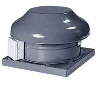 Крышный вентилятор Ostberg TKS 400 B1 Крышный вентилятор Ostberg TKS 400 B1