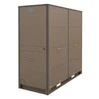 Чиллер MDV RHWE 50 HAB Чиллер MDV RHWE 50 HAB