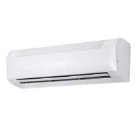 Внутренний блок VRF-системы Midea MIH71GHN18 Внутренний блок VRF-системы Midea MIH71GHN18