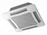 Внутренний блок VRF-системы Electrolux ESVMC4-SF-71S Внутренний блок VRF-системы Electrolux ESVMC4-SF-71S