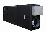 Приточная установка Turkov i-VENT-1000 E Приточная установка Turkov i-VENT-1000 E