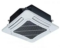Кассетный фанкойл Gree FP-160XD/B-T Кассетный фанкойл Gree FP-160XD/B-T