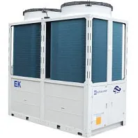 Чиллер Euroklimat EKAC460CR1 Чиллер Euroklimat EKAC460CR1