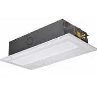 Кассетный фанкойл Royal Clima MACS-I-C55P21K Кассетный фанкойл Royal Clima MACS-I-C55P21K