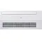 Haier P1B-1348IB