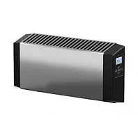 Конвектор Frico TWSC303 Конвектор Frico TWSC303
