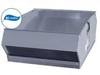 Крышный вентилятор Ostberg TKH 400 D1 EC Крышный вентилятор Ostberg TKH 400 D1 EC